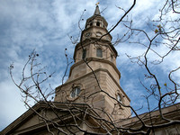 Saint Philip's Church 1