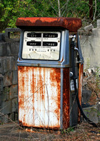 Gas Pump 02