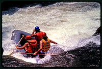 Chattooga River 04